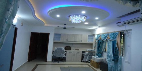 Study_Room_False_Ceiling_Service