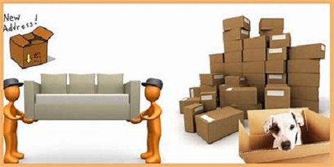 Warehouse_&_Storage_Service