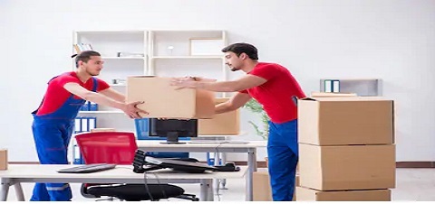 Corporate_Shifting_Service