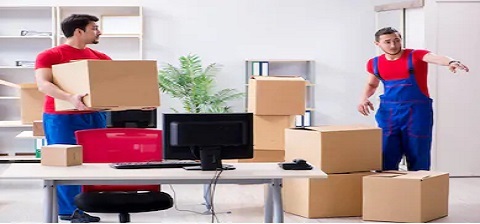 Office_Relocations_Service_