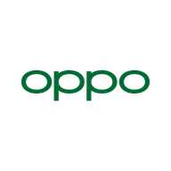 Oppo_Mobile_Repair