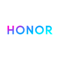 Honor_Mobile_Repair