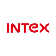 Intex_Mobile_Repair