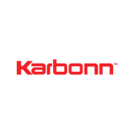 Karbon_Mobile_Repair