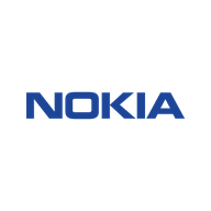 Nokia_Mobile_Repair