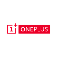 OnePlus_Mobile_Repair