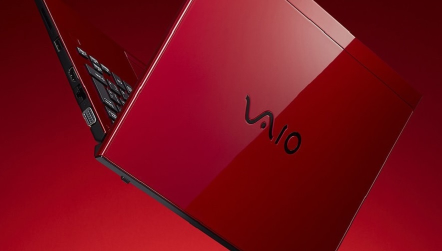 Vaio_Laptop_Repair