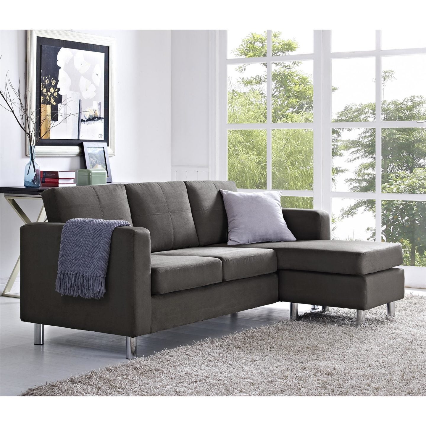 Sectional_Sofa_Repair