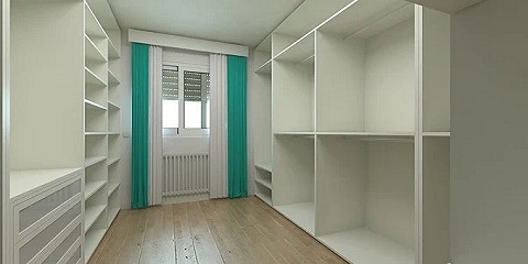 Walk-In_Wardrobe_Service