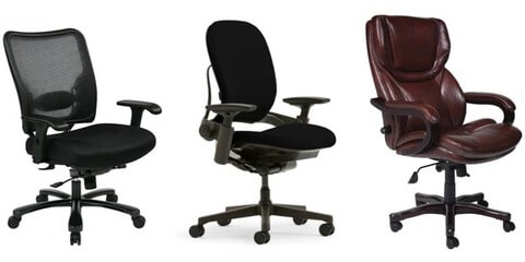 76 Simple Office revolving chair repair near me for Small Room