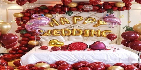 Wedding_Decoration