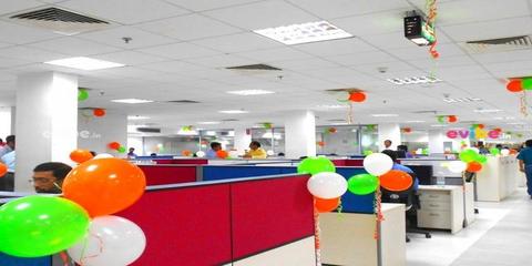 Office_Decoration