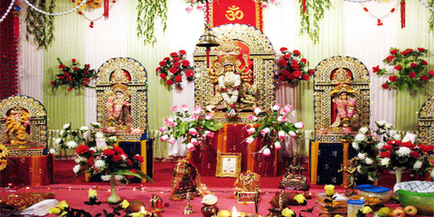 Devotional_Decoration