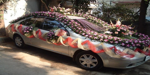 Wedding_Car_Decoration