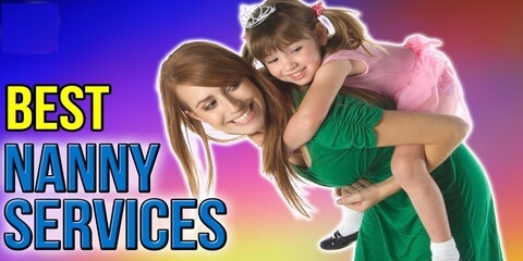 Nanny_Services