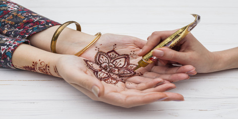 Indian_Mehndi_design