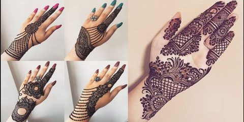 Arabic_Mehendi_Designs