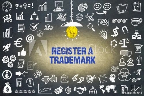 Trademark_&_IP