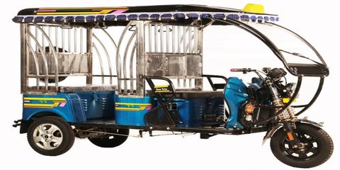 Battery_Operated_Rickshaw_Service
