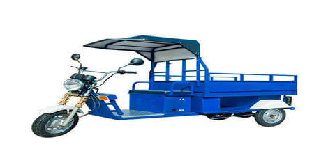 Electric_Loader_Rickshaw_Service