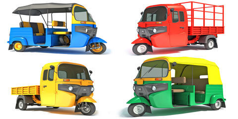 Auto_Rickshaw_Repair_Service