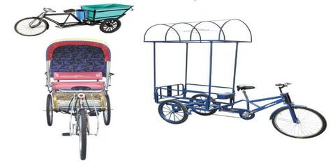 Cycle_Rickshaw_Repair_Service