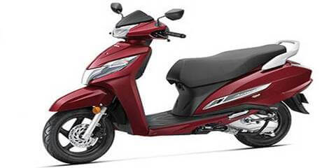 Honda_Activa_Repair