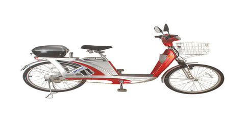 Avon_Moped_Repair_Service