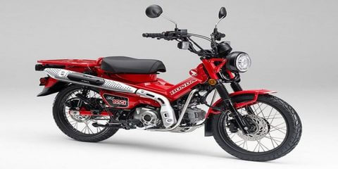 Honda_Moped_Repair_Service