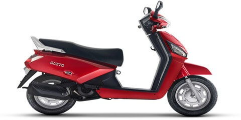 Mahindra_Scooty_Service