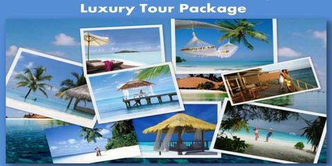 Luxury_Tour_Package