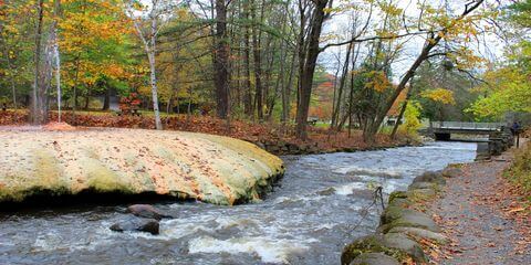 Mineral_Springs_Spa