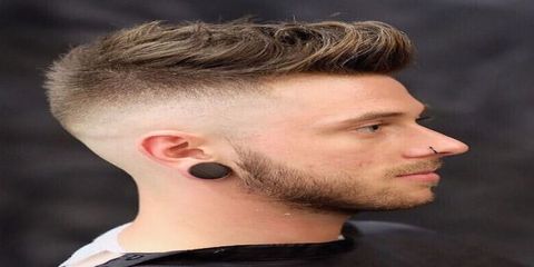 Trendy_Short_Haircuts
