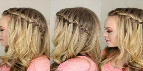 Waterfall_Braid_Care