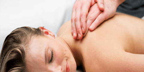 Deep_Tissue_Massage_