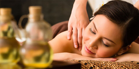 Aromatherapy_Massage