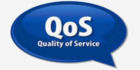 Quality_of_Service