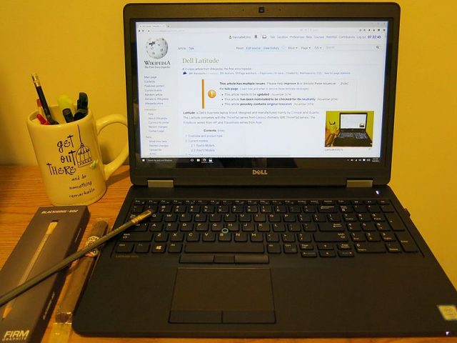 Dell_Laptop_Repair