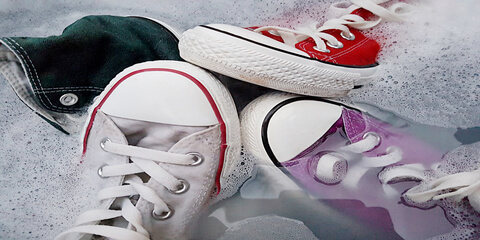 Shoe_Washing