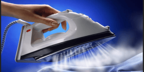 Steam_Iron_Service