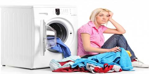 Laundry_Services
