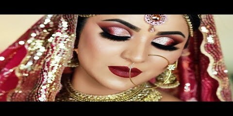 Mineral_Bridal_MakeUp