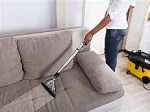 sofa-cleaning